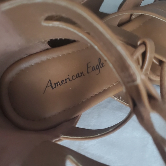 Sandals - Picture 3 of 3